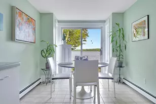553 Main St, Wayne, ME 04284 - Photo 21