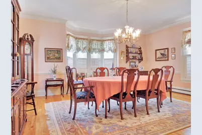 553 Main Street, Wayne, ME 04284 - Photo 17