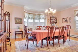553 Main St, Wayne, ME 04284 - Photo 17
