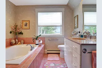553 Main Street, Wayne, ME 04284 - Photo 39