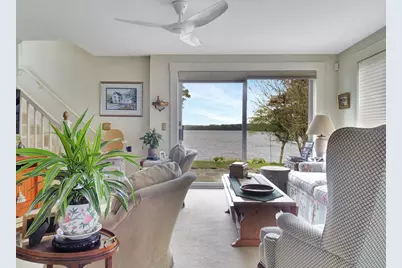 553 Main Street, Wayne, ME 04284 - Photo 11