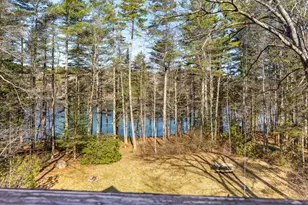 42 Lord Rd, Westport, ME 04578 - Photo 19