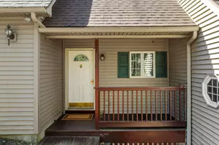 42 Lord Rd, Westport, ME 04578 - Photo 7