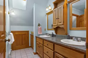 42 Lord Rd, Westport, ME 04578 - Photo 29