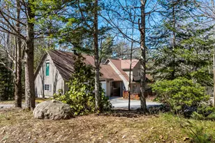 42 Lord Rd, Westport, ME 04578 - Photo 3