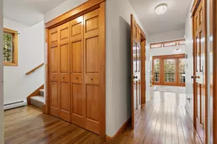 42 Lord Rd, Westport, ME 04578 - Photo 9