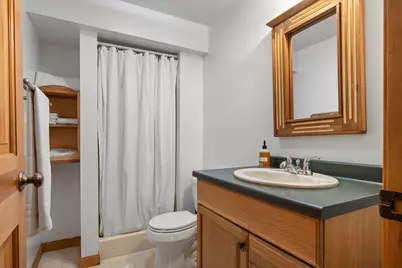42 Lord Road, Westport, ME 04578 - Photo 35