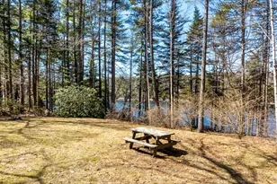42 Lord Rd, Westport, ME 04578 - Photo 43