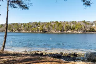 42 Lord Rd, Westport, ME 04578 - Photo 45