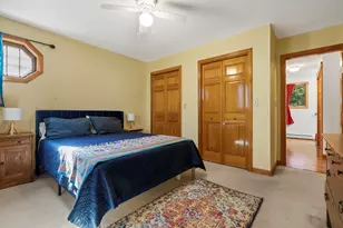 42 Lord Rd, Westport, ME 04578 - Photo 21