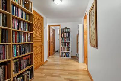 42 Lord Road, Westport, ME 04578 - Photo 33