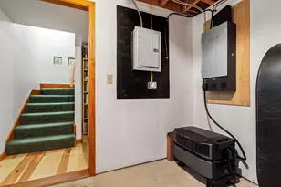 42 Lord Rd, Westport, ME 04578 - Photo 31