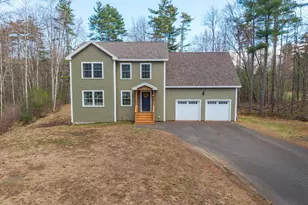 512 Chick Crossing Rd, Wells, ME 04090 - Photo 1