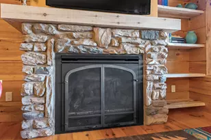 43 Summit, Bridgton, ME 04009 - Photo 19