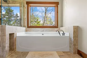43 Summit, Bridgton, ME 04009 - Photo 99