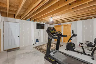 43 Summit, Bridgton, ME 04009 - Photo 73