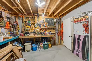 43 Summit, Bridgton, ME 04009 - Photo 75