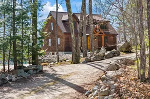 43 Summit, Bridgton, ME 04009 - Photo 115