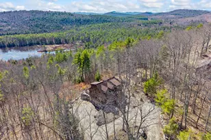 43 Summit, Bridgton, ME 04009 - Photo 119