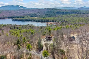 43 Summit, Bridgton, ME 04009 - Photo 109
