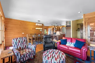 43 Summit, Bridgton, ME 04009 - Photo 17
