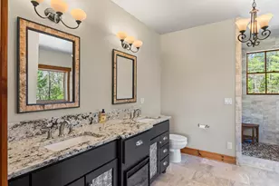 43 Summit, Bridgton, ME 04009 - Photo 37