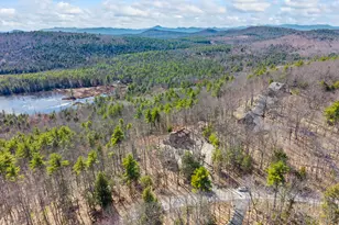 43 Summit, Bridgton, ME 04009 - Photo 117