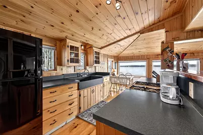 52 Lester Lane, Burnham, ME 04922 - Photo 9