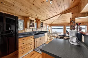 52 Lester Ln, Burnham, ME 04922 - Photo 9