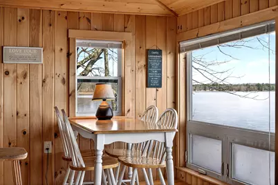 52 Lester Lane, Burnham, ME 04922 - Photo 13
