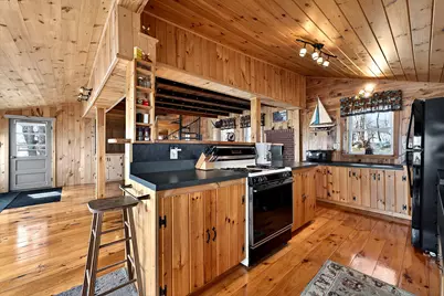 52 Lester Lane, Burnham, ME 04922 - Photo 11