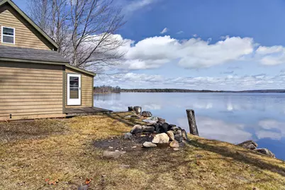 52 Lester Lane, Burnham, ME 04922 - Photo 25
