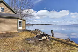 52 Lester Ln, Burnham, ME 04922 - Photo 25