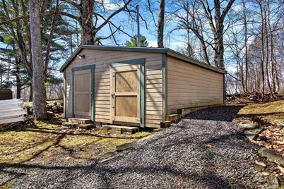 52 Lester Lane, Burnham, ME 04922 - Photo 27