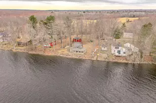 52 Lester Ln, Burnham, ME 04922 - Photo 1