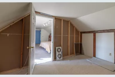 204 Hog Bay Road, Franklin, ME 04634 - Photo 61