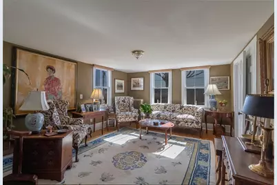 204 Hog Bay Road, Franklin, ME 04634 - Photo 25