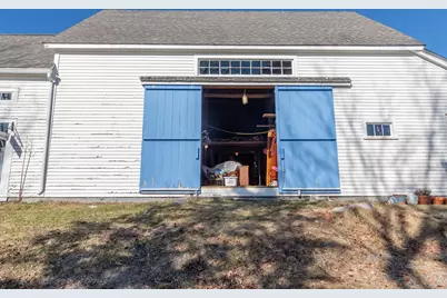 204 Hog Bay Road, Franklin, ME 04634 - Photo 71
