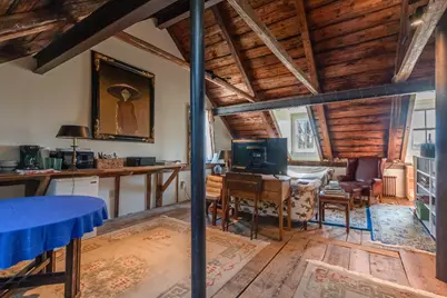 204 Hog Bay Road, Franklin, ME 04634 - Photo 35
