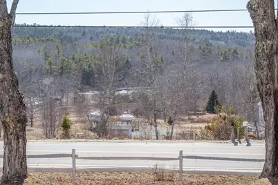 204 Hog Bay Road, Franklin, ME 04634 - Photo 15