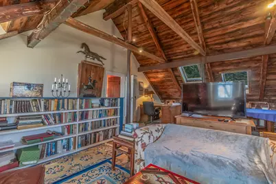 204 Hog Bay Road, Franklin, ME 04634 - Photo 37
