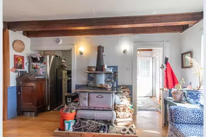 204 Hog Bay Road, Franklin, ME 04634 - Photo 17