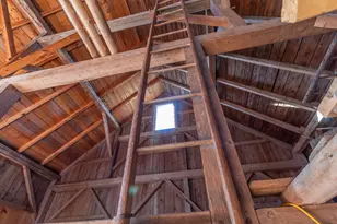 204 Hog Bay Rd, Franklin, ME 04634 - Photo 67