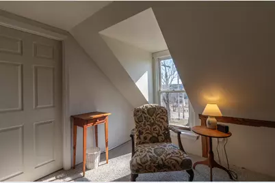 204 Hog Bay Road, Franklin, ME 04634 - Photo 59