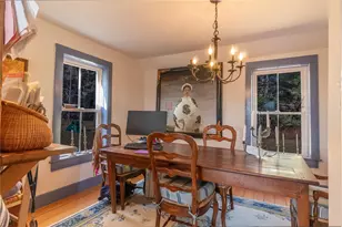 204 Hog Bay Rd, Franklin, ME 04634 - Photo 21