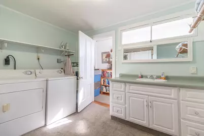 204 Hog Bay Road, Franklin, ME 04634 - Photo 51