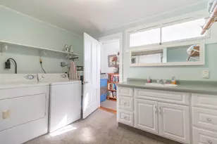 204 Hog Bay Rd, Franklin, ME 04634 - Photo 51