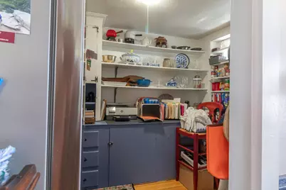 204 Hog Bay Road, Franklin, ME 04634 - Photo 19