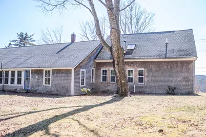 204 Hog Bay Road, Franklin, ME 04634 - Photo 9