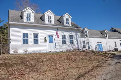 204 Hog Bay Road, Franklin, ME 04634 - Photo 11